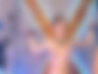 Katherinmistresbdsm's Live Sex Cam Show