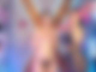 Katherinmistresbdsm's Live Sex Cam Show