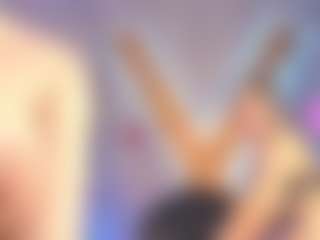 Katherinmistresbdsm's Live Sex Cam Show