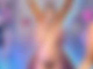 Katherinmistresbdsm's Live Sex Cam Show