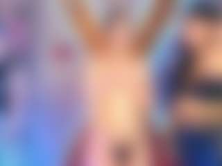 Katherinmistresbdsm's Live Sex Cam Show