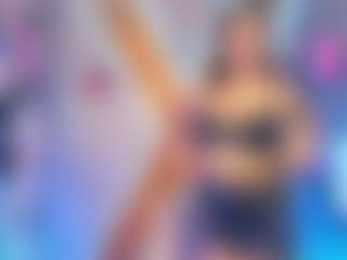 Live cam show with Katherinmistresbdsm - Ahegao on xxxlivecams.org