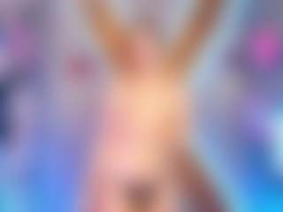Live cam show with Katherinmistresbdsm - Smoking on Camsoda
