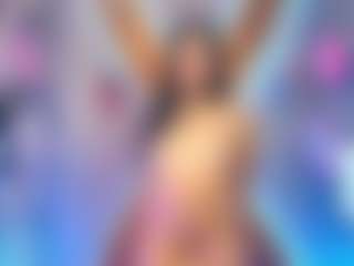 Katherinmistresbdsm's Live Sex Cam Show