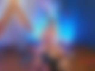 Katherinmistresbdsm's Live Sex Cam Show