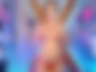 Katherinmistresbdsm's Live Sex Cam Show