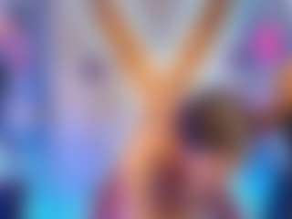 Live cam show with Katherinmistresbdsm - No Smoking on Camsoda