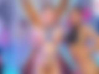 Katherinmistresbdsm's Live Sex Cam Show