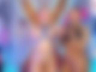 Katherinmistresbdsm's Live Sex Cam Show