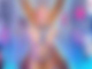 Katherinmistresbdsm's Live Sex Cam Show