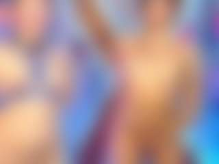 Katherinmistresbdsm's Live Sex Cam Show