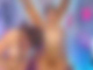 Katherinmistresbdsm's Live Sex Cam Show