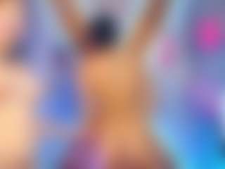 Katherinmistresbdsm's Live Sex Cam Show