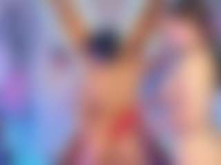 Katherinmistresbdsm's Live Sex Cam Show