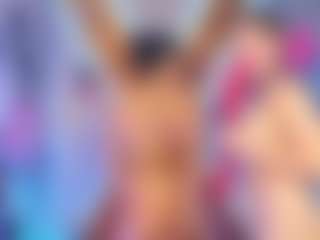 Katherinmistresbdsm's Live Sex Cam Show