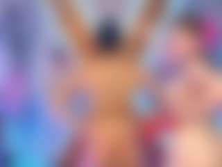 Katherinmistresbdsm's Live Sex Cam Show