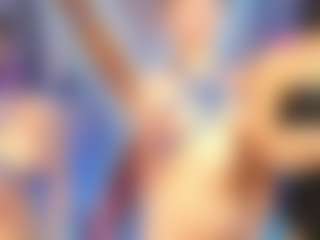 Katherinmistresbdsm's Live Sex Cam Show