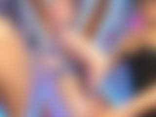 Katherinmistresbdsm's Live Sex Cam Show