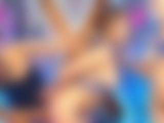 Live cam show with Katherinmistresbdsm - Blonde Hair Cum on Camsoda