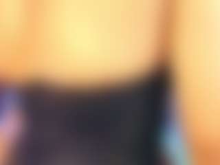 Live cam show with Katherinmistresbdsm - Blonde Hair Lovense on Fling VIP Chat