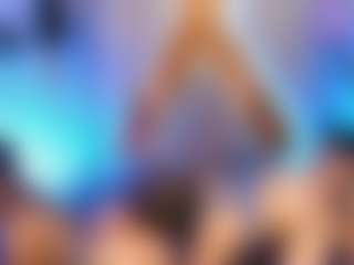 Katherinmistresbdsm's Live Sex Cam Show