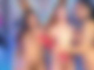 Katherinmistresbdsm's Live Sex Cam Show