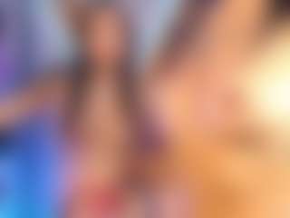 Katherinmistresbdsm's Live Sex Cam Show