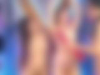 Katherinmistresbdsm's Live Sex Cam Show