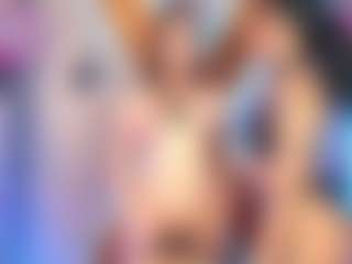 Katherinmistresbdsm's Live Sex Cam Show