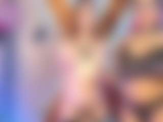 Live cam show with Katherinmistresbdsm - Brown Eyes Blonde Hair on Camsoda