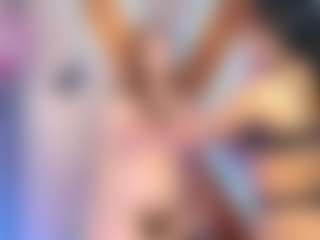 Katherinmistresbdsm's Live Sex Cam Show
