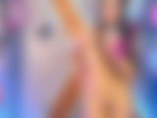 Live cam show with Katherinmistresbdsm - White Blonde Hair on Camsoda | colombia