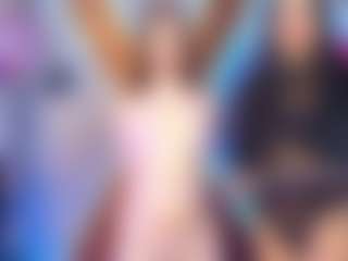 Katherinmistresbdsm's Live Sex Cam Show