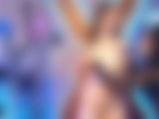 Katherinmistresbdsm's Live Sex Cam Show