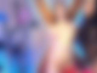 Katherinmistresbdsm
