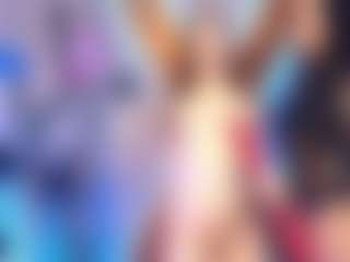 Katherinmistresbdsm