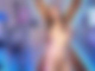 Katherinmistresbdsm's Live Sex Cam Show