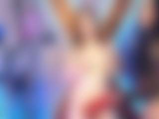 Katherinmistresbdsm's Live Sex Cam Show