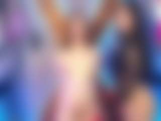 Katherinmistresbdsm's Live Sex Cam Show