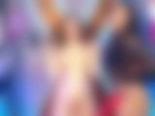 Katherinmistresbdsm's Live Sex Cam Show