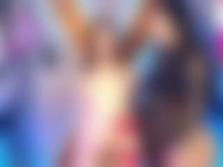 Katherinmistresbdsm's Live Sex Cam Show