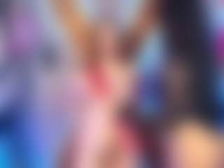 Katherinmistresbdsm's Live Sex Cam Show