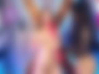 Katherinmistresbdsm's Live Sex Cam Show