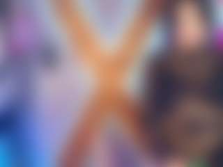 Katherinmistresbdsm's Live Sex Cam Show