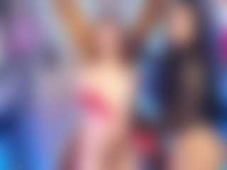 Katherinmistresbdsm's Live Sex Cam Show