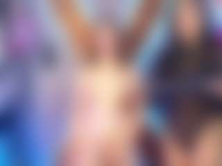 Katherinmistresbdsm's Live Sex Cam Show