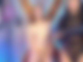 Katherinmistresbdsm's Live Sex Cam Show