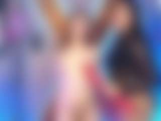 Katherinmistresbdsm's Live Sex Cam Show