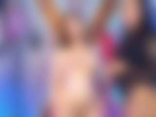Katherinmistresbdsm's Live Sex Cam Show