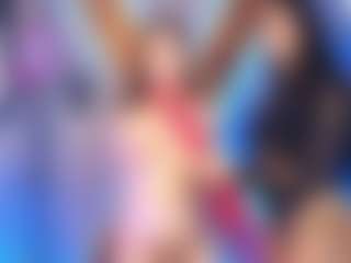 Katherinmistresbdsm's Live Sex Cam Show